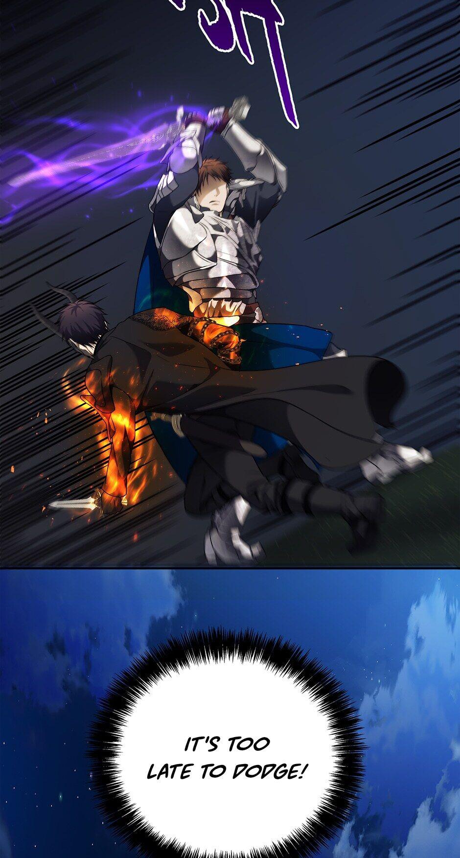 Second Life Ranker Chap 70 - Next Chap 71