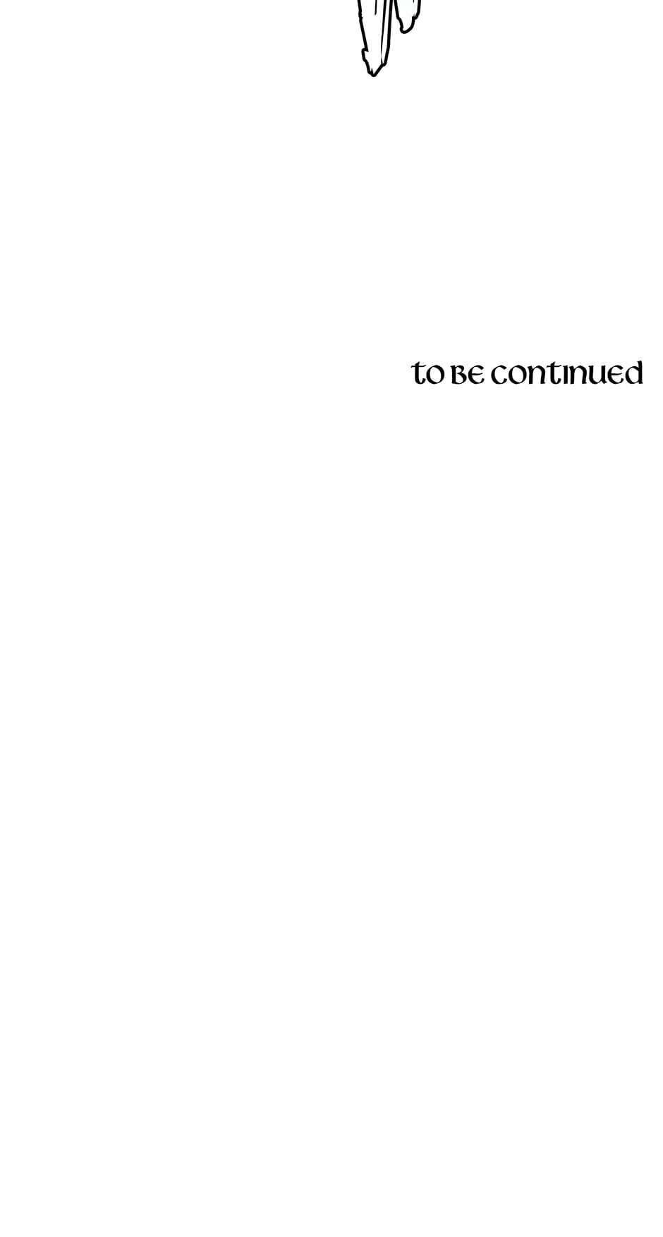 Second Life Ranker Chap 70 - Next Chap 71