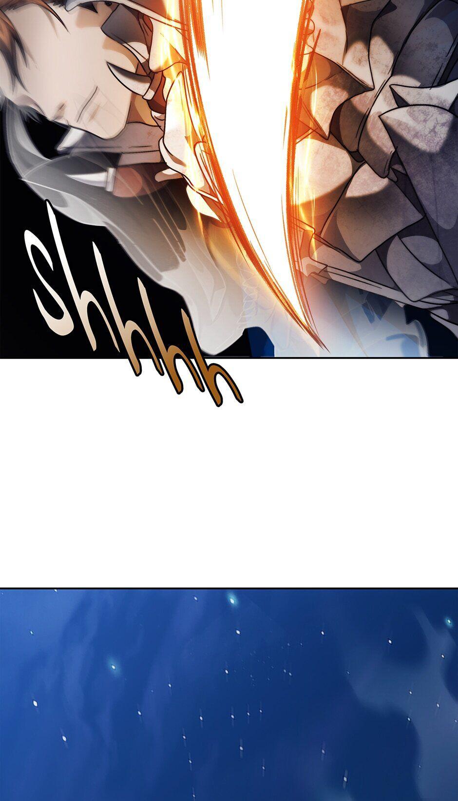 Second Life Ranker Chap 70 - Next Chap 71