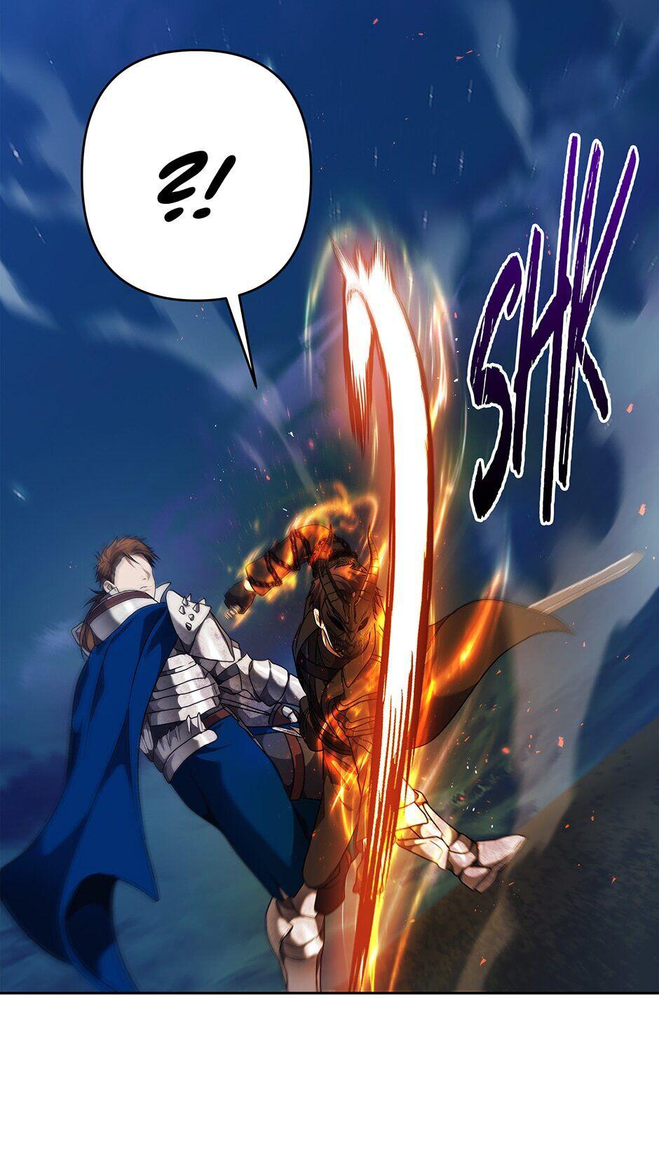 Second Life Ranker Chap 70 - Next Chap 71