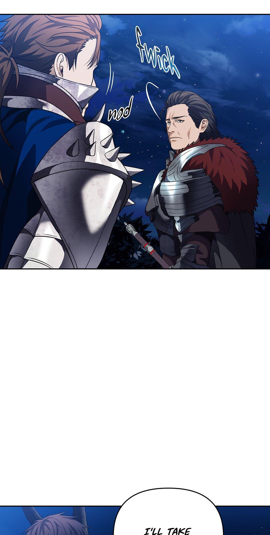 Second Life Ranker Chap 70 - Next Chap 71