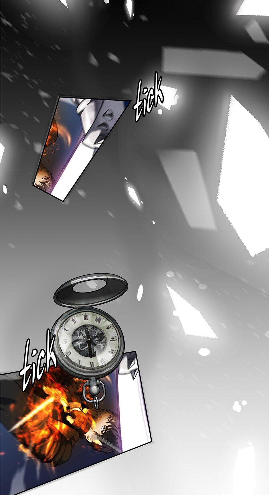 Second Life Ranker Chap 71 - Next Chap 72