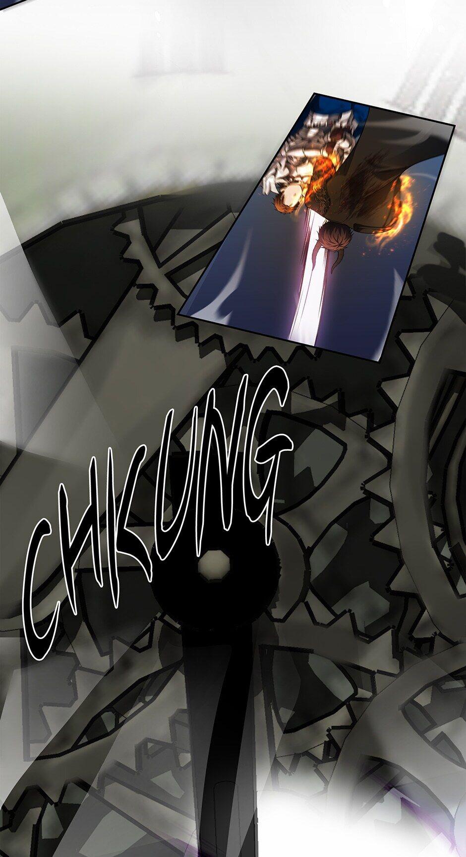 Second Life Ranker Chap 71 - Next Chap 72