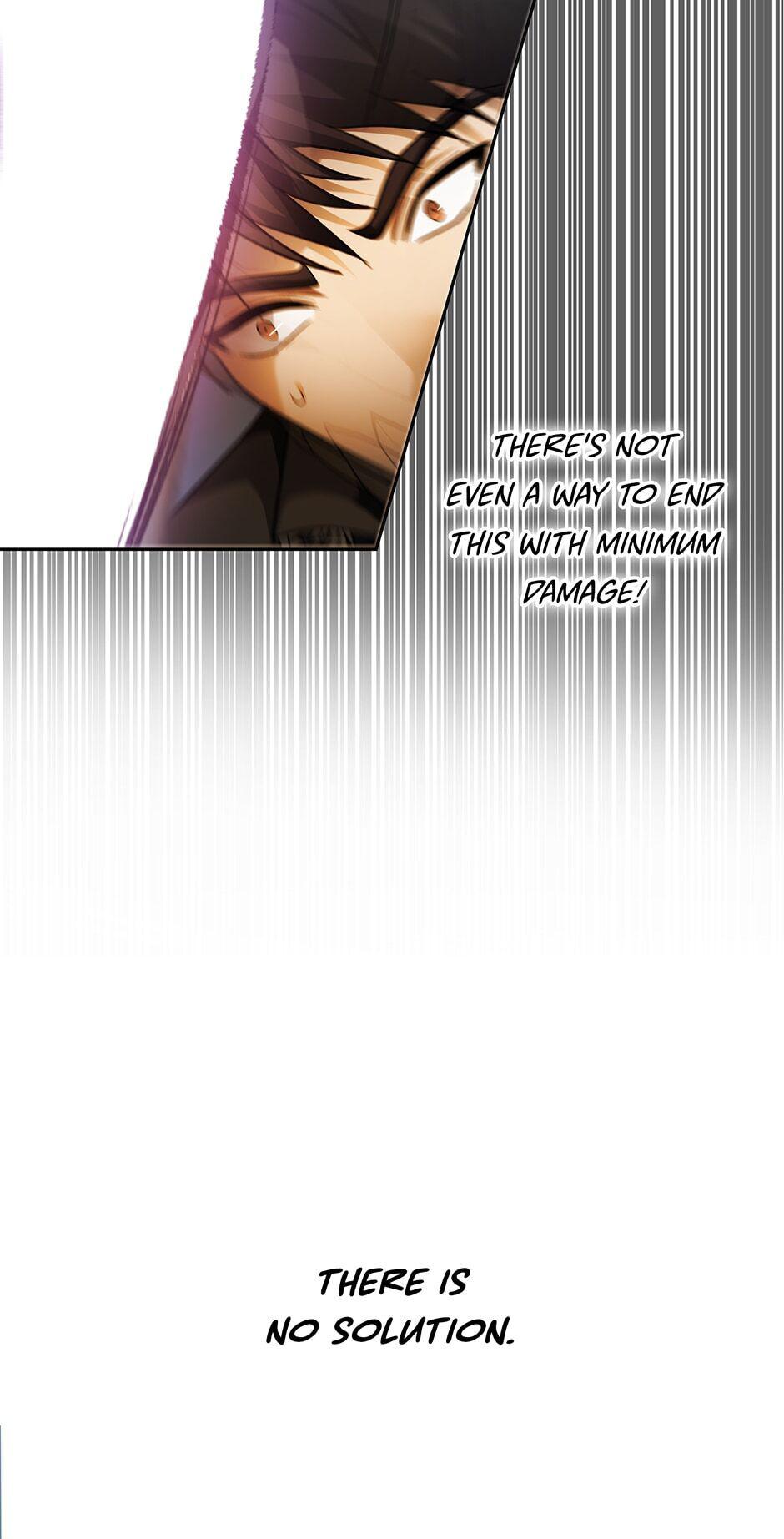 Second Life Ranker Chap 71 - Next Chap 72