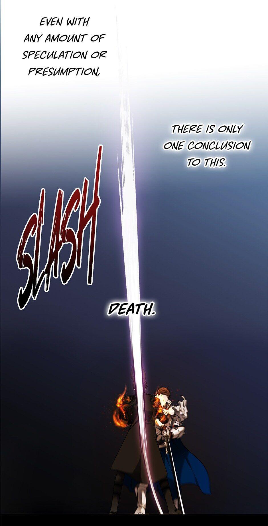 Second Life Ranker Chap 71 - Next Chap 72