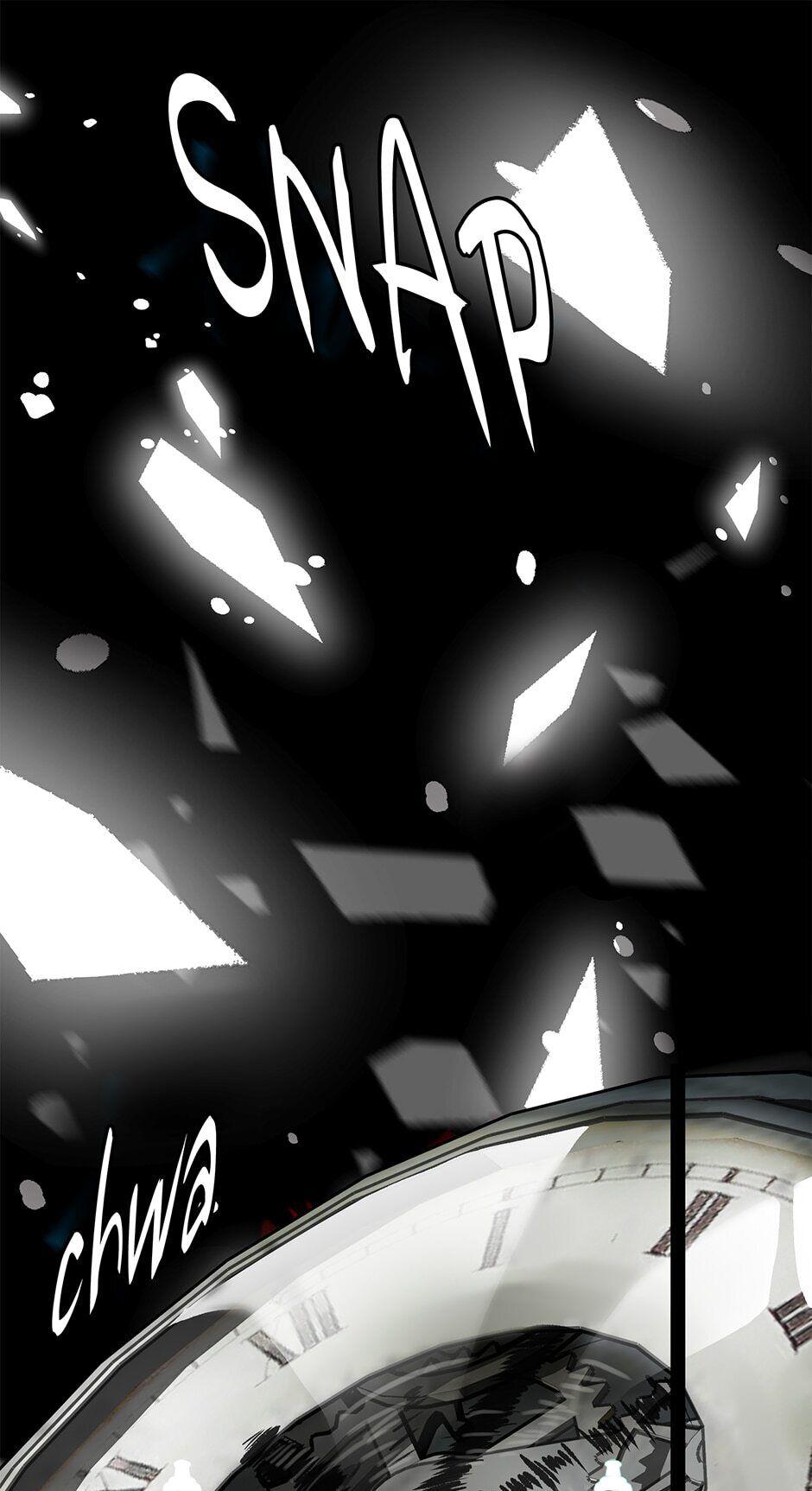 Second Life Ranker Chap 71 - Next Chap 72