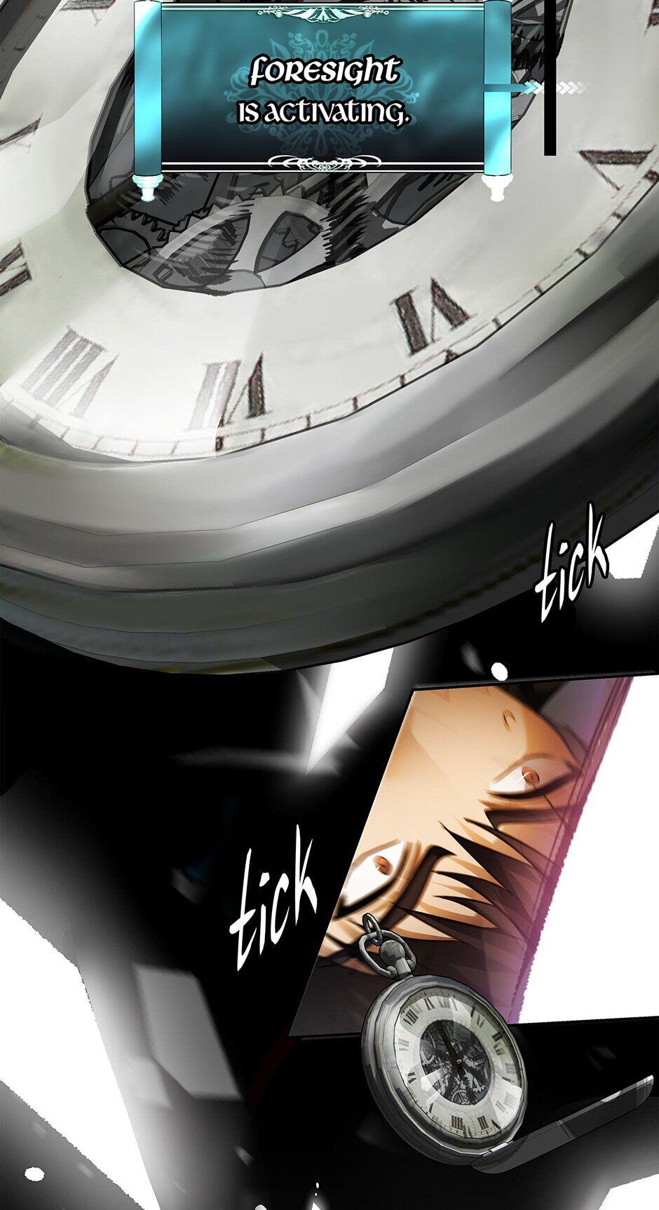 Second Life Ranker Chap 71 - Next Chap 72