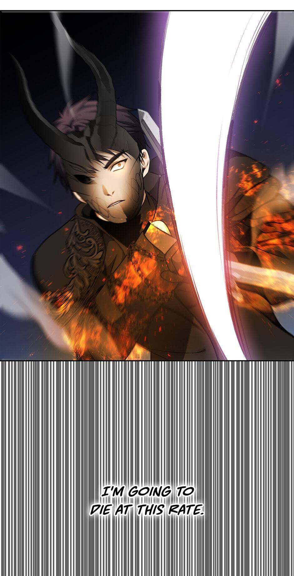 Second Life Ranker Chap 71 - Next Chap 72