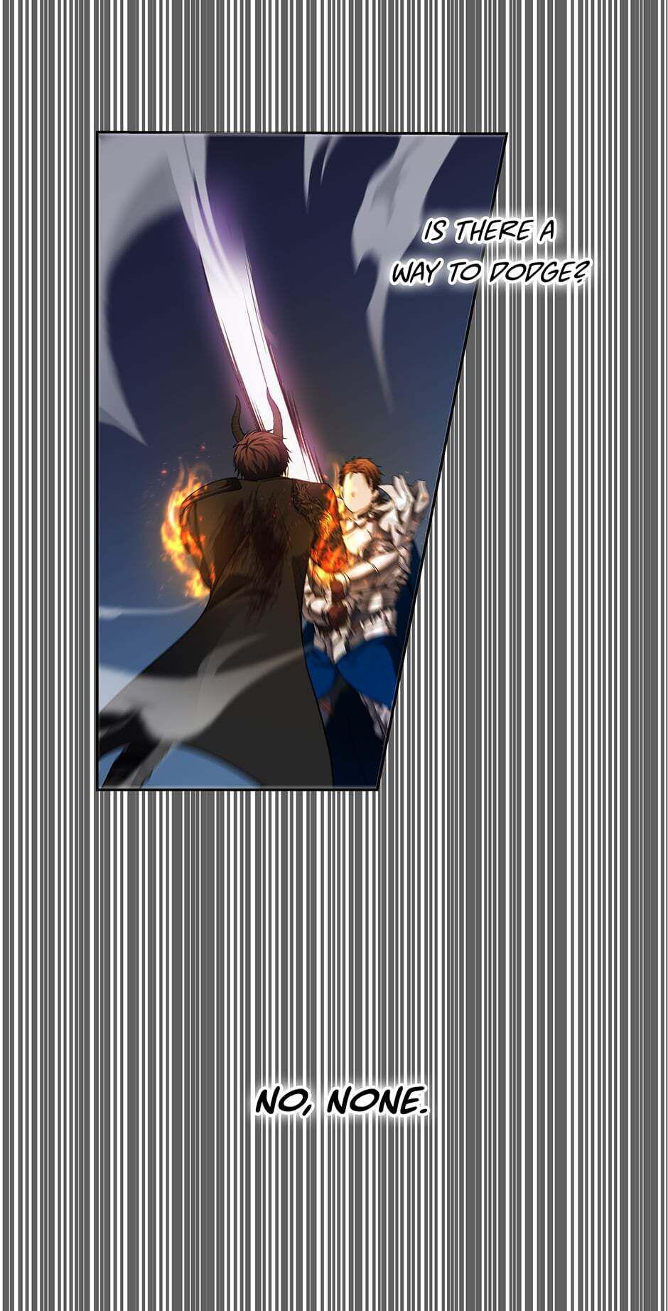 Second Life Ranker Chap 71 - Next Chap 72