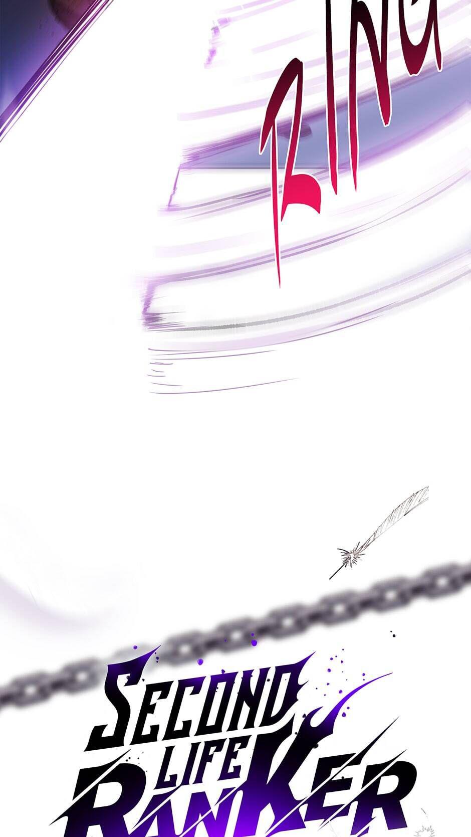 Second Life Ranker Chap 71 - Next Chap 72