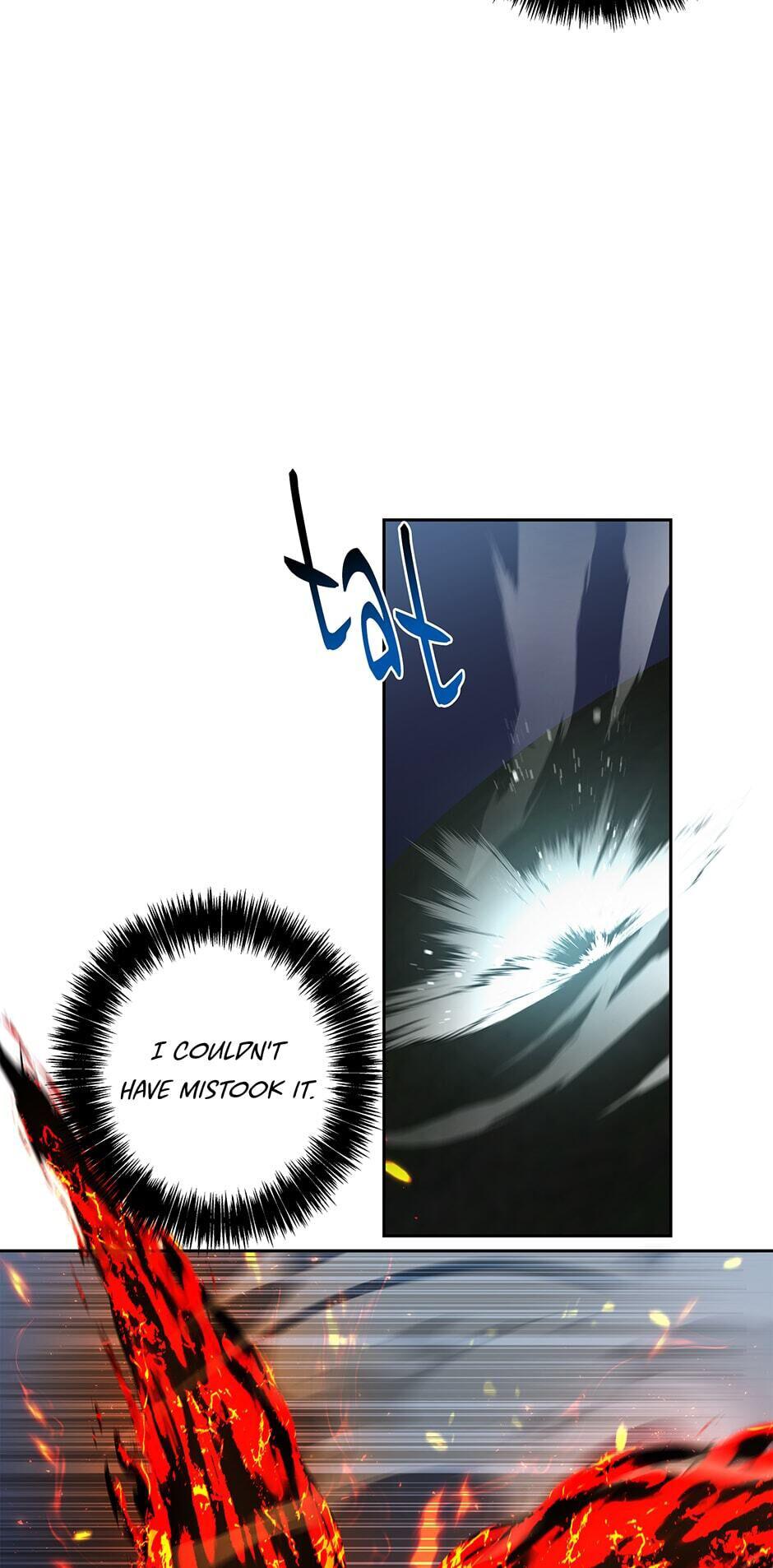 Second Life Ranker Chap 71 - Next Chap 72