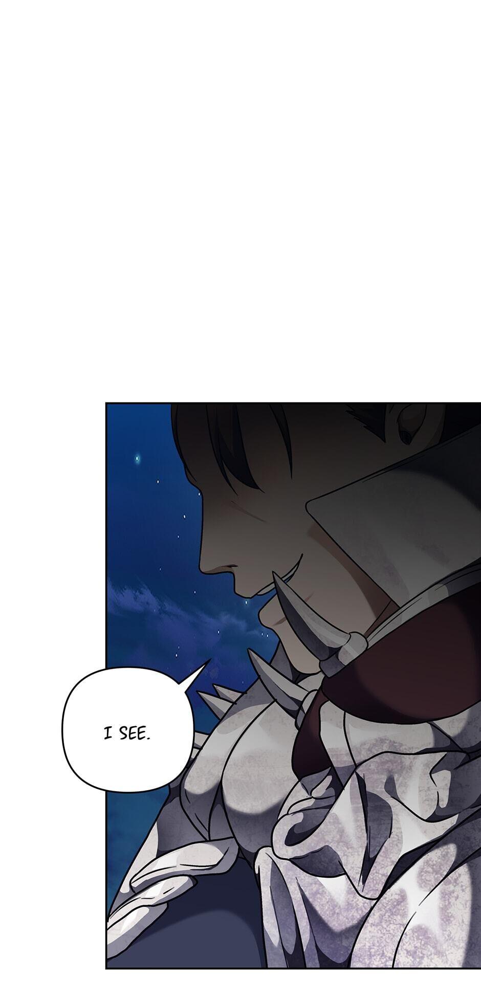 Second Life Ranker Chap 71 - Next Chap 72