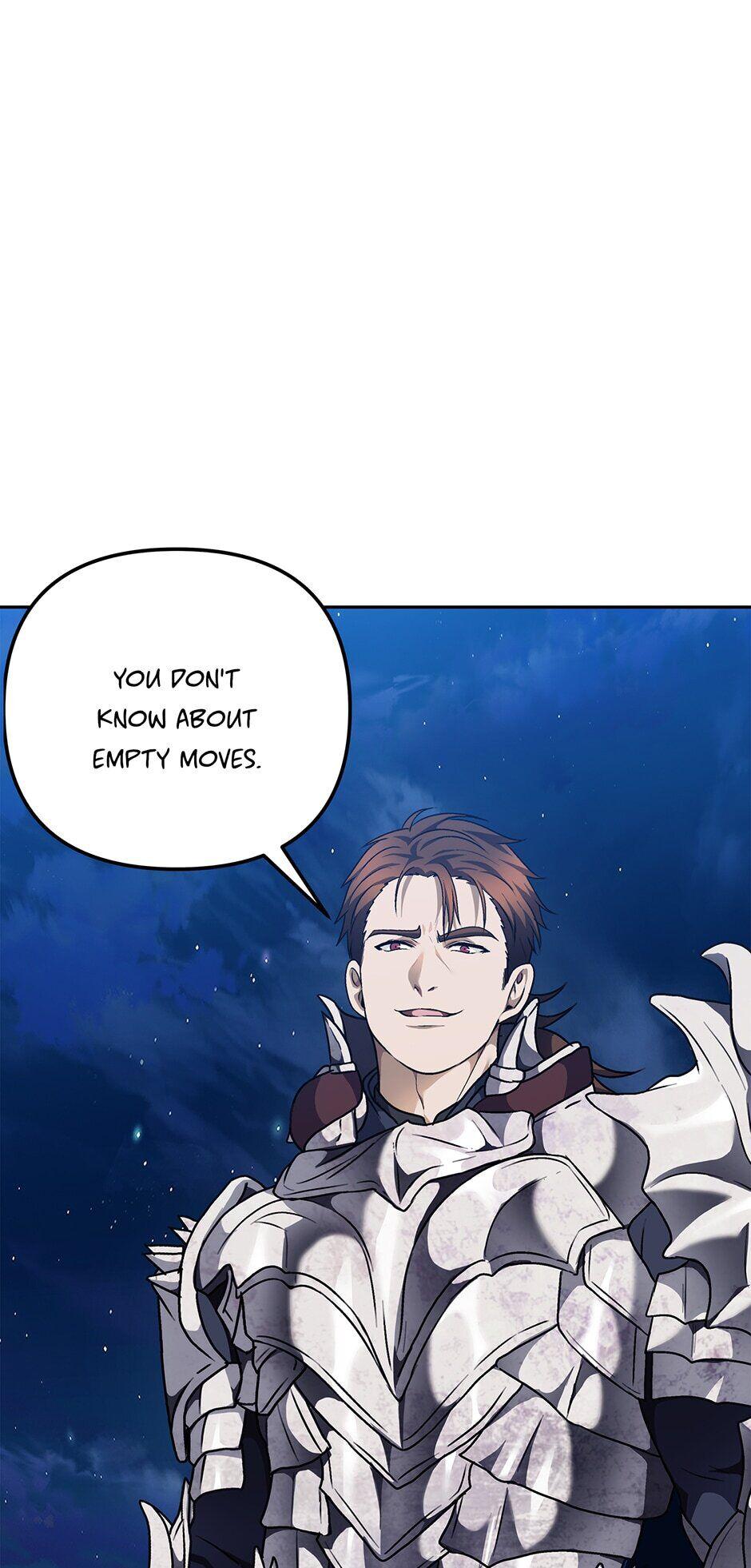 Second Life Ranker Chap 71 - Next Chap 72