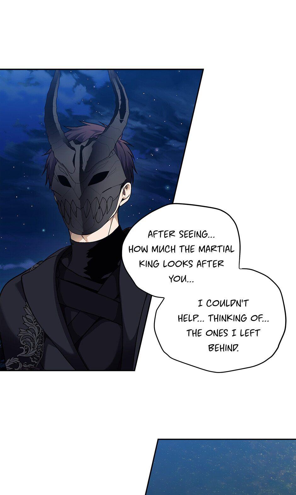 Second Life Ranker Chap 71 - Next Chap 72