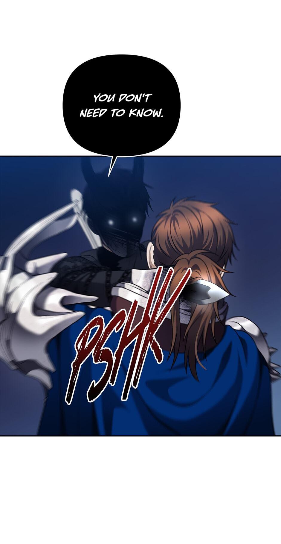 Second Life Ranker Chap 71 - Next Chap 72