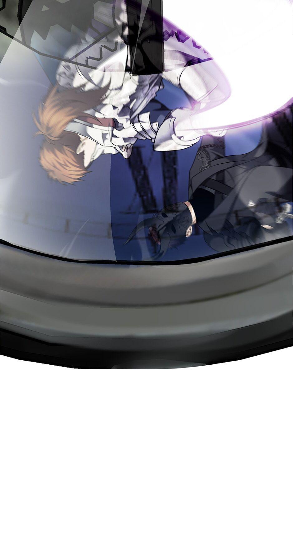 Second Life Ranker Chap 71 - Next Chap 72