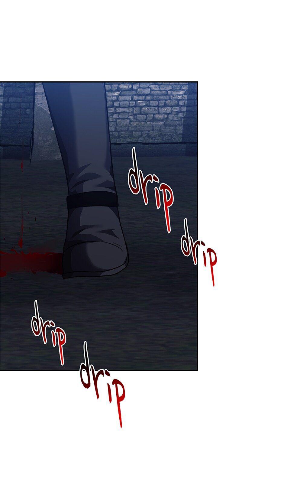 Second Life Ranker Chap 71 - Next Chap 72