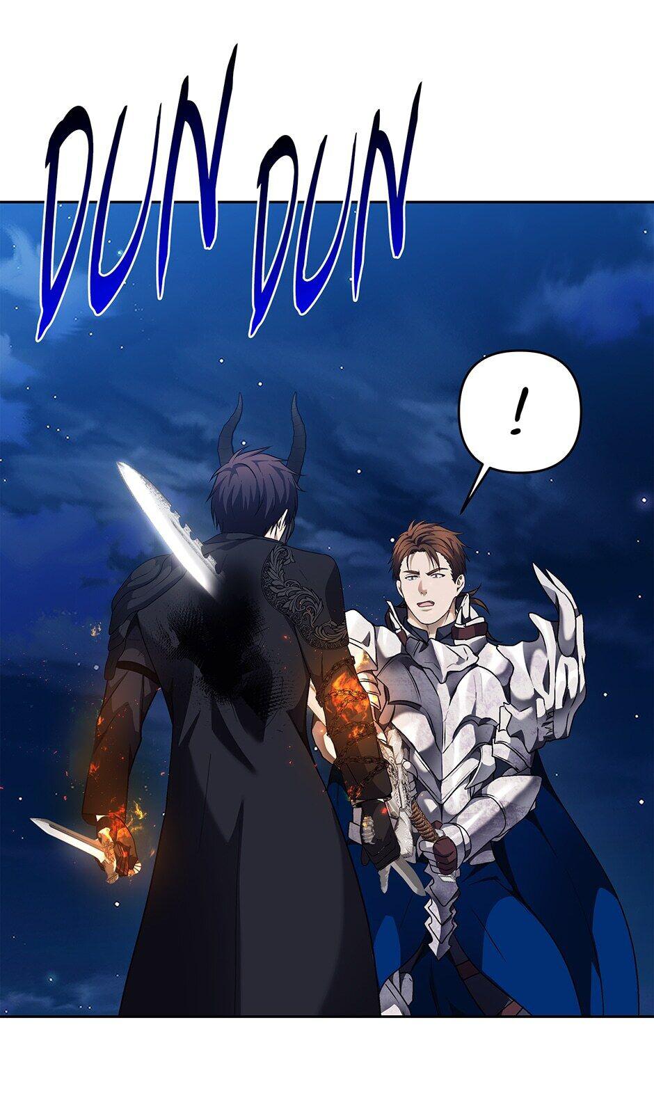 Second Life Ranker Chap 71 - Next Chap 72