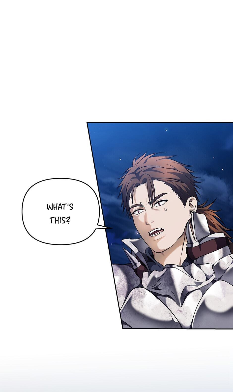 Second Life Ranker Chap 71 - Next Chap 72