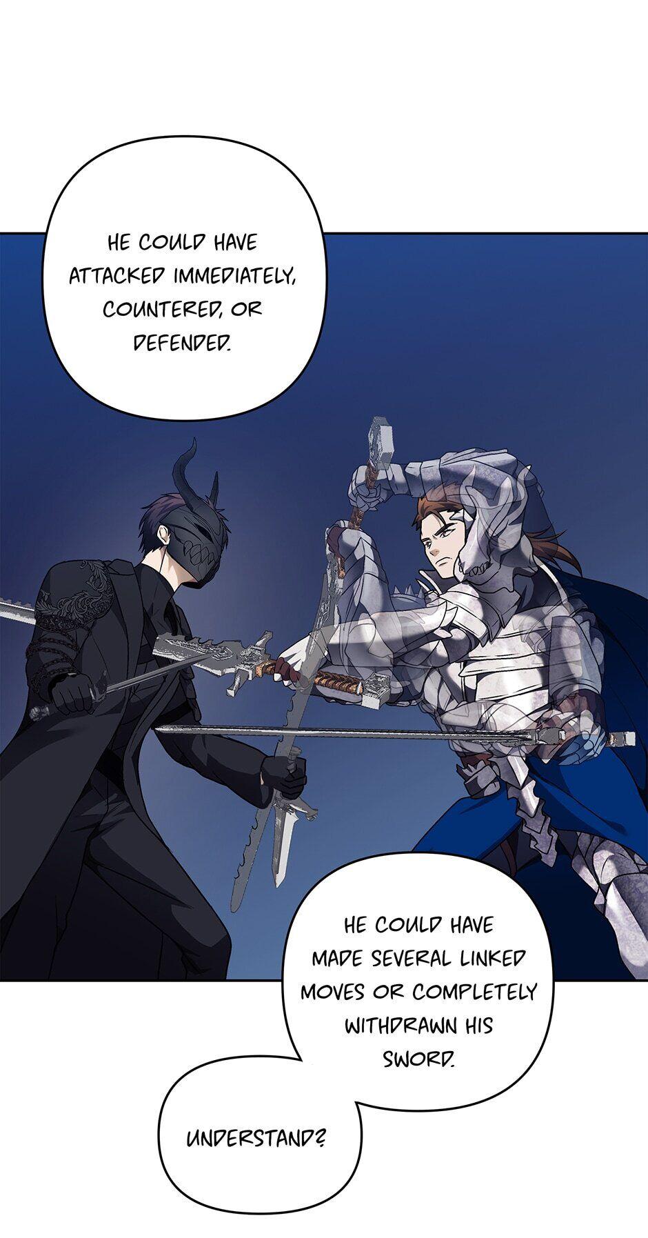 Second Life Ranker Chap 71 - Next Chap 72