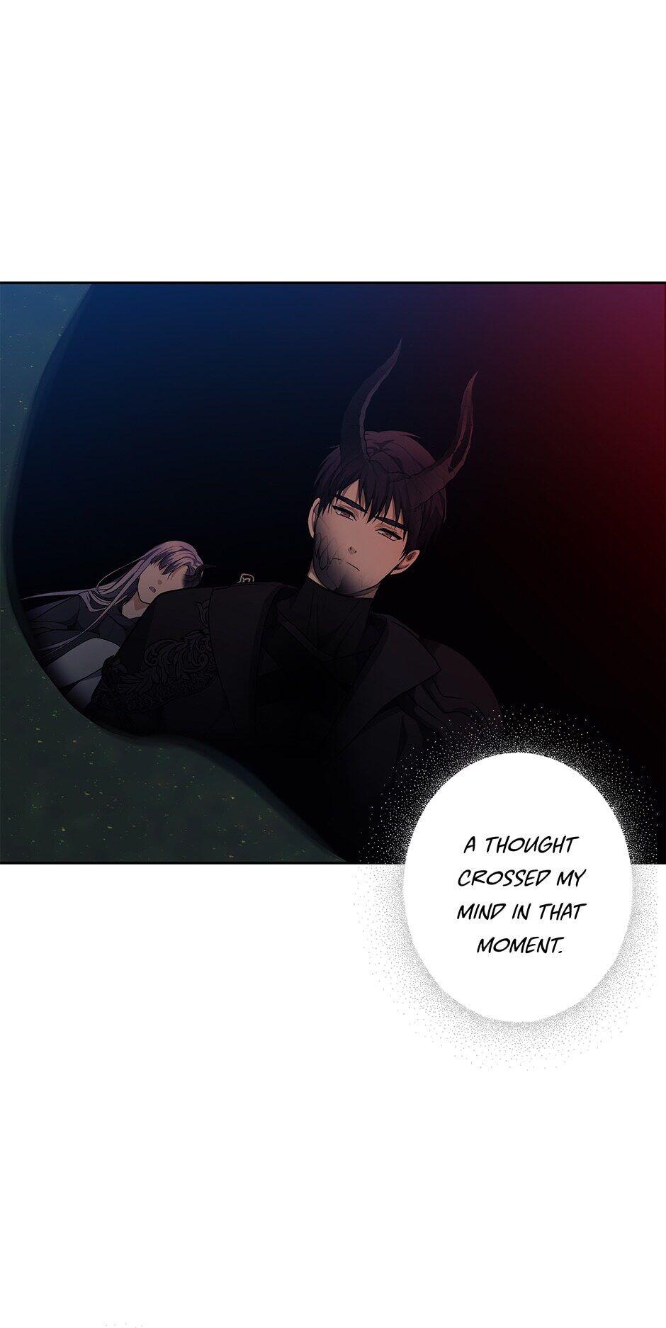 Second Life Ranker Chap 71 - Next Chap 72