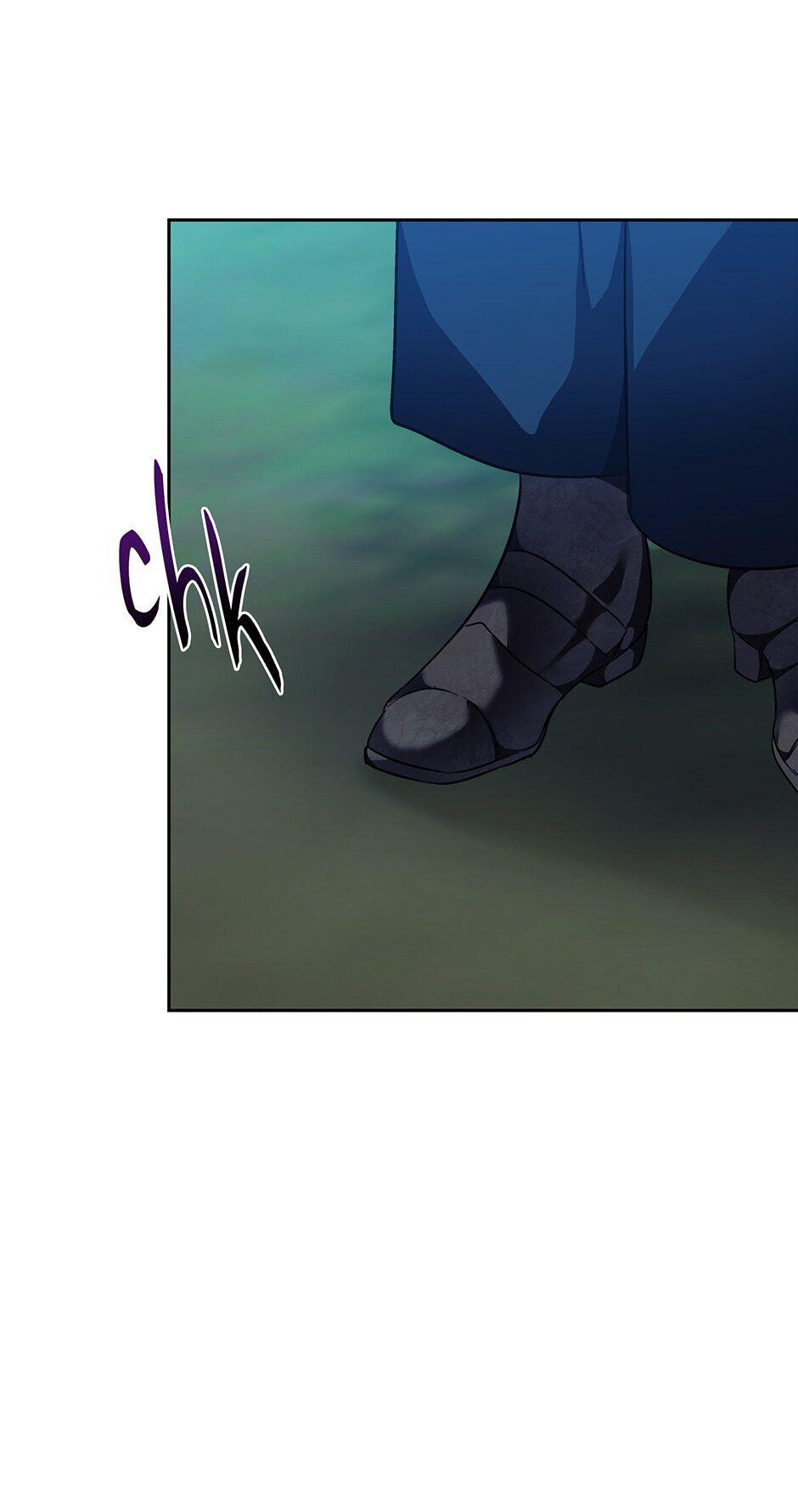 Second Life Ranker Chap 71 - Next Chap 72