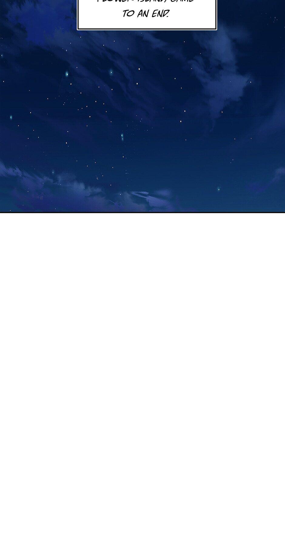 Second Life Ranker Chap 71 - Next Chap 72