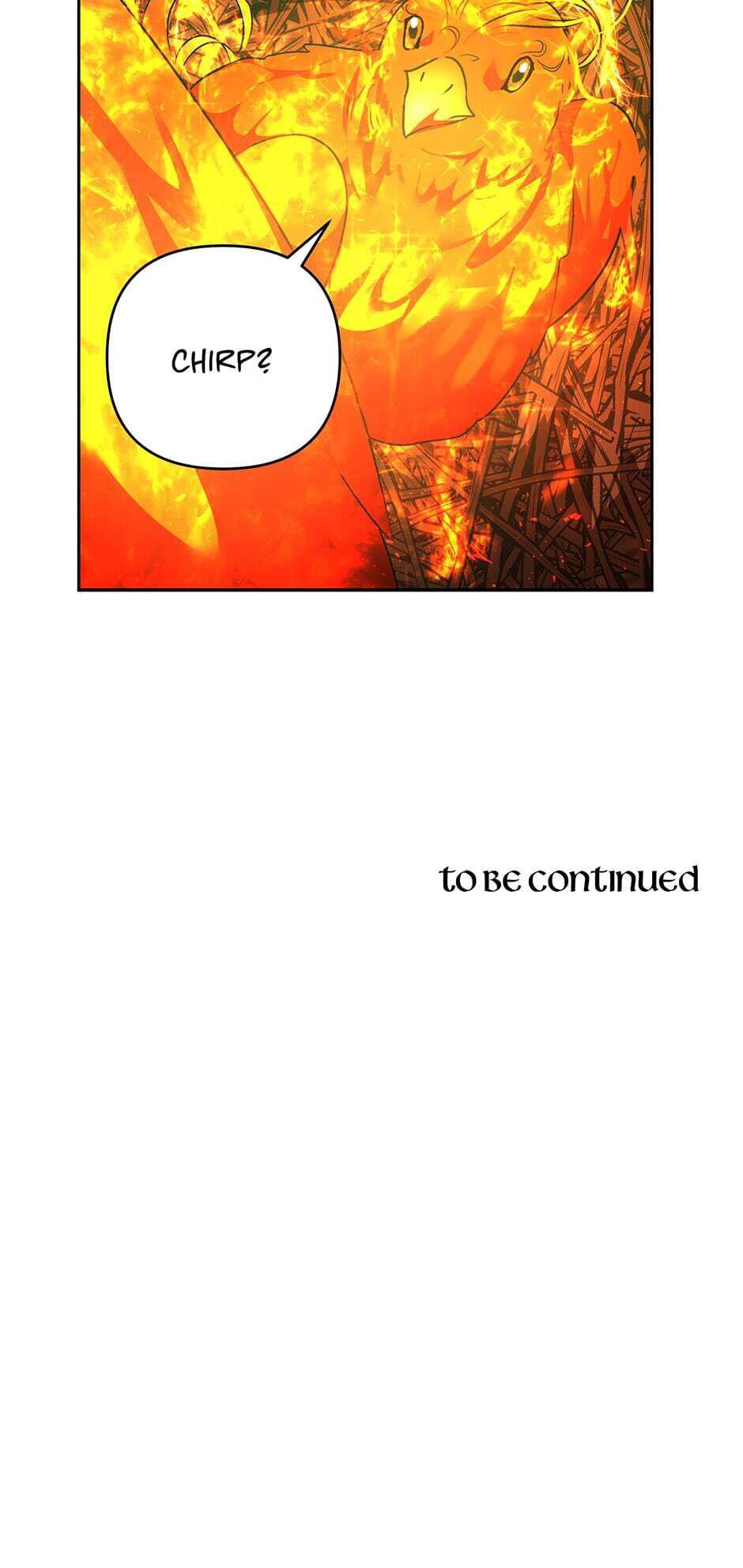 Second Life Ranker Chap 71 - Next Chap 72