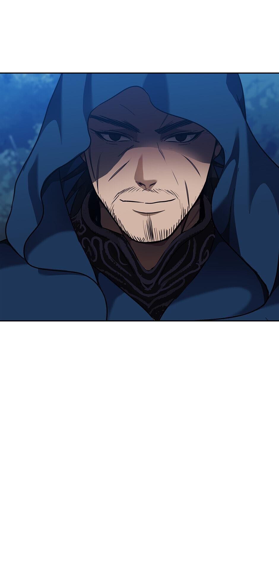 Second Life Ranker Chap 71 - Next Chap 72