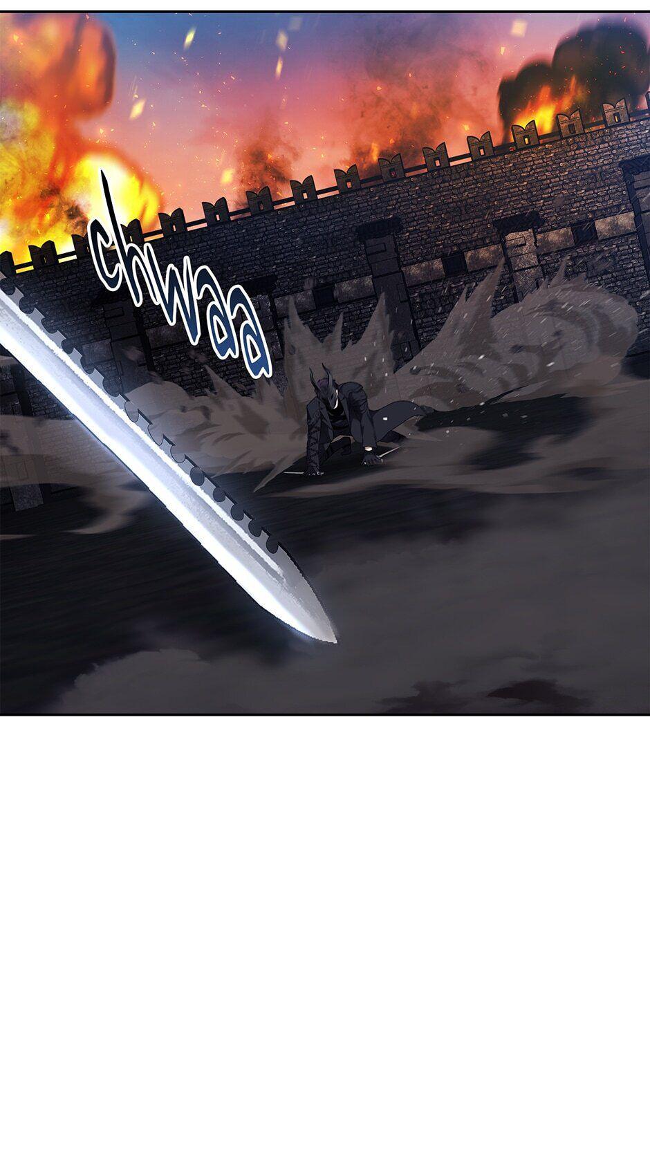 Second Life Ranker Chap 71 - Next Chap 72