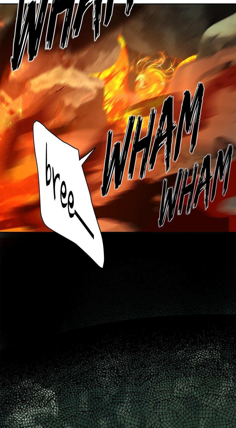 Second Life Ranker Chap 72 - Next Chap 73