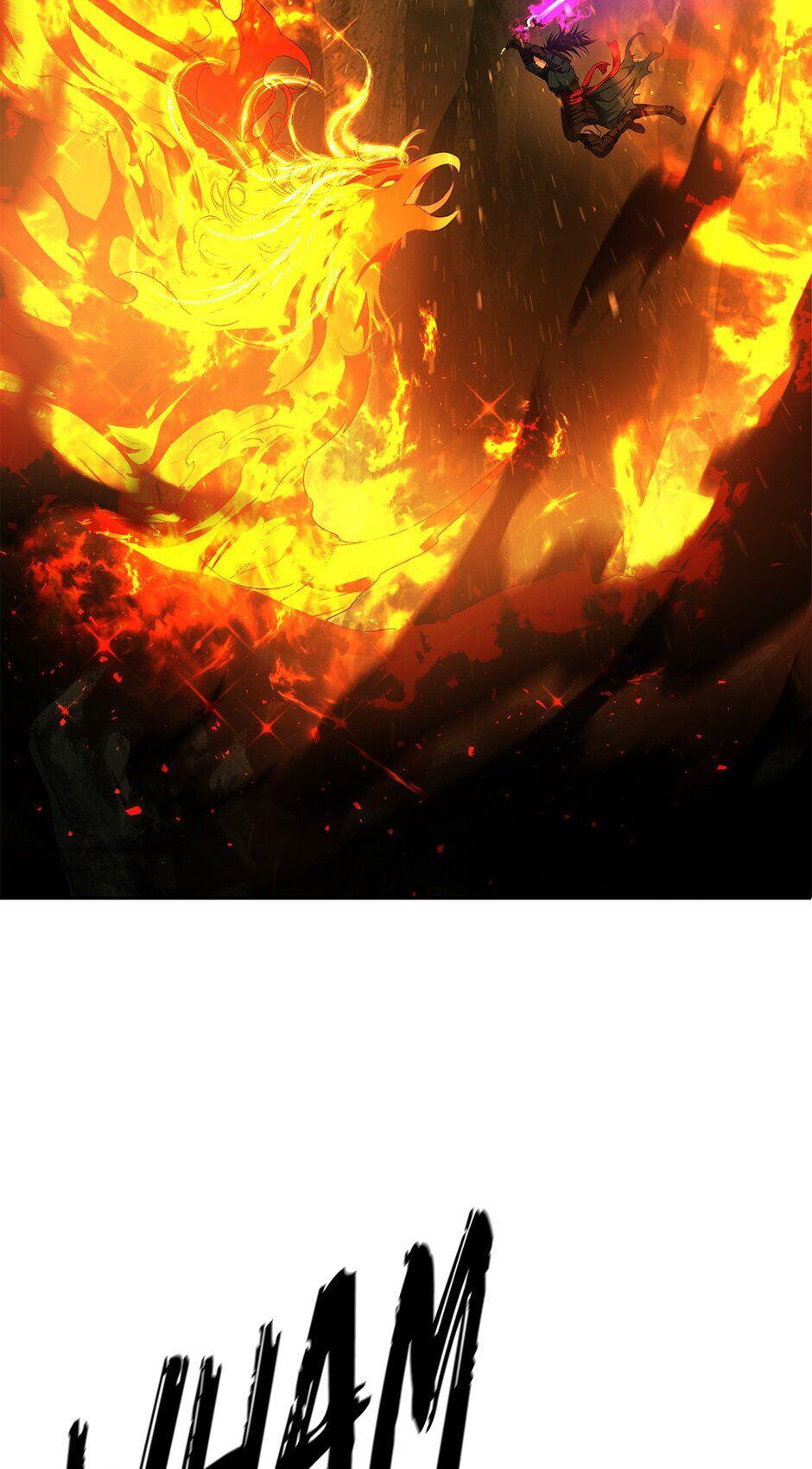 Second Life Ranker Chap 72 - Next Chap 73