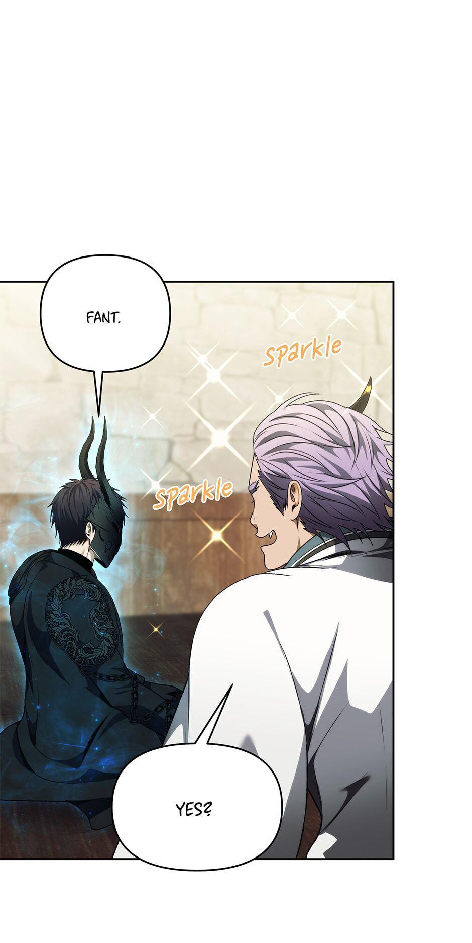 Second Life Ranker Chap 72 - Next Chap 73