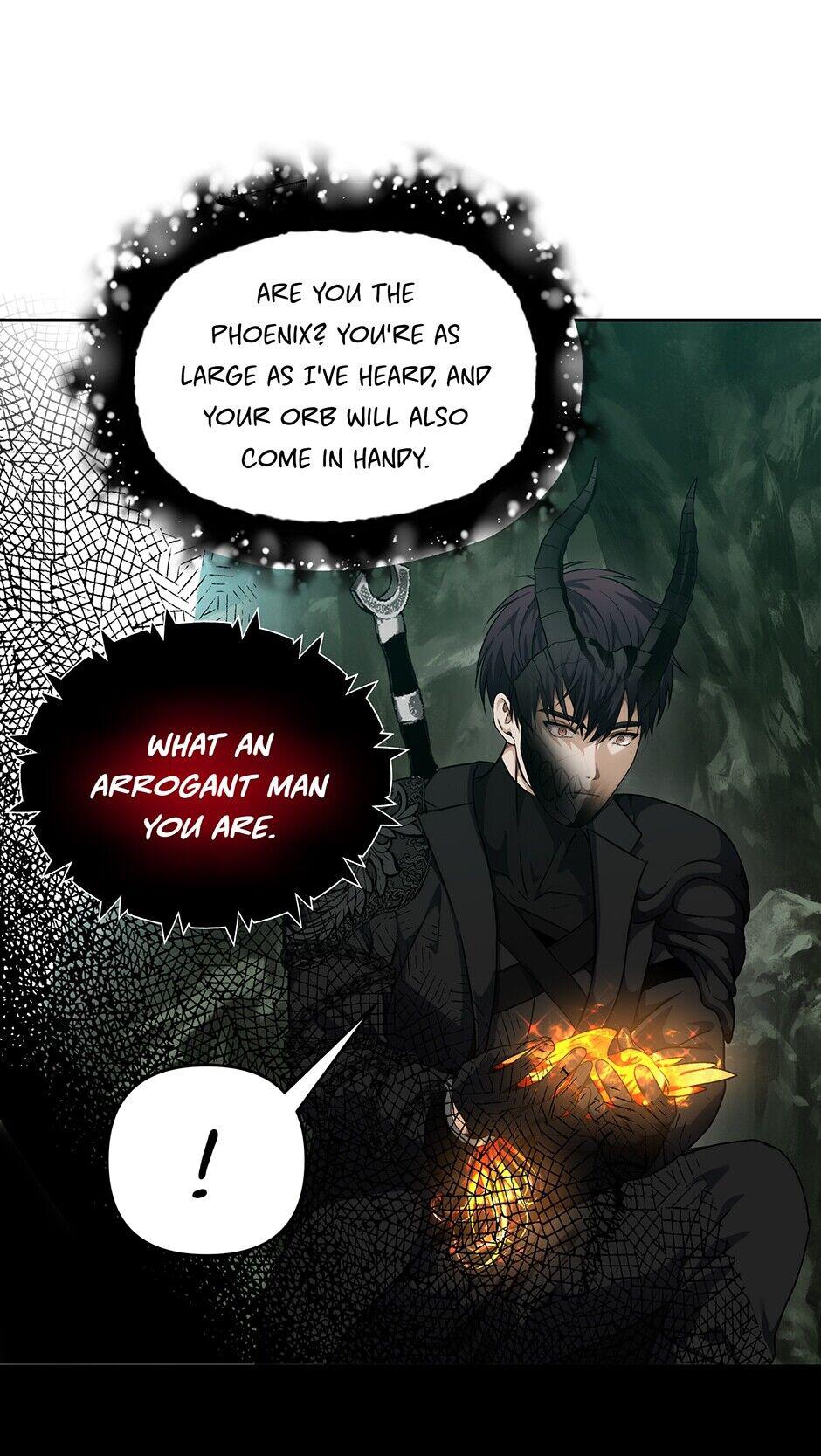 Second Life Ranker Chap 72 - Next Chap 73