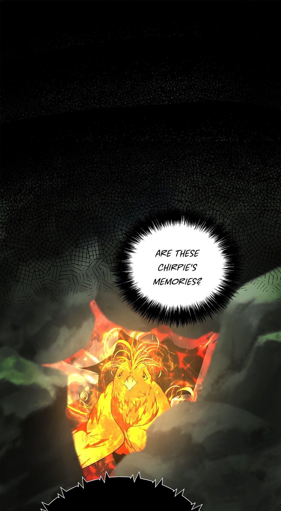 Second Life Ranker Chap 72 - Next Chap 73