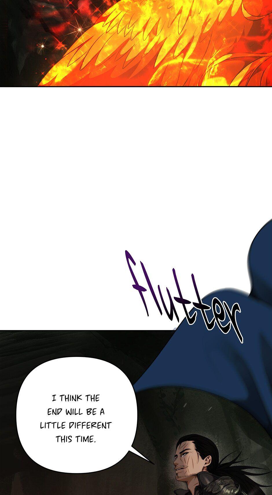 Second Life Ranker Chap 72 - Next Chap 73