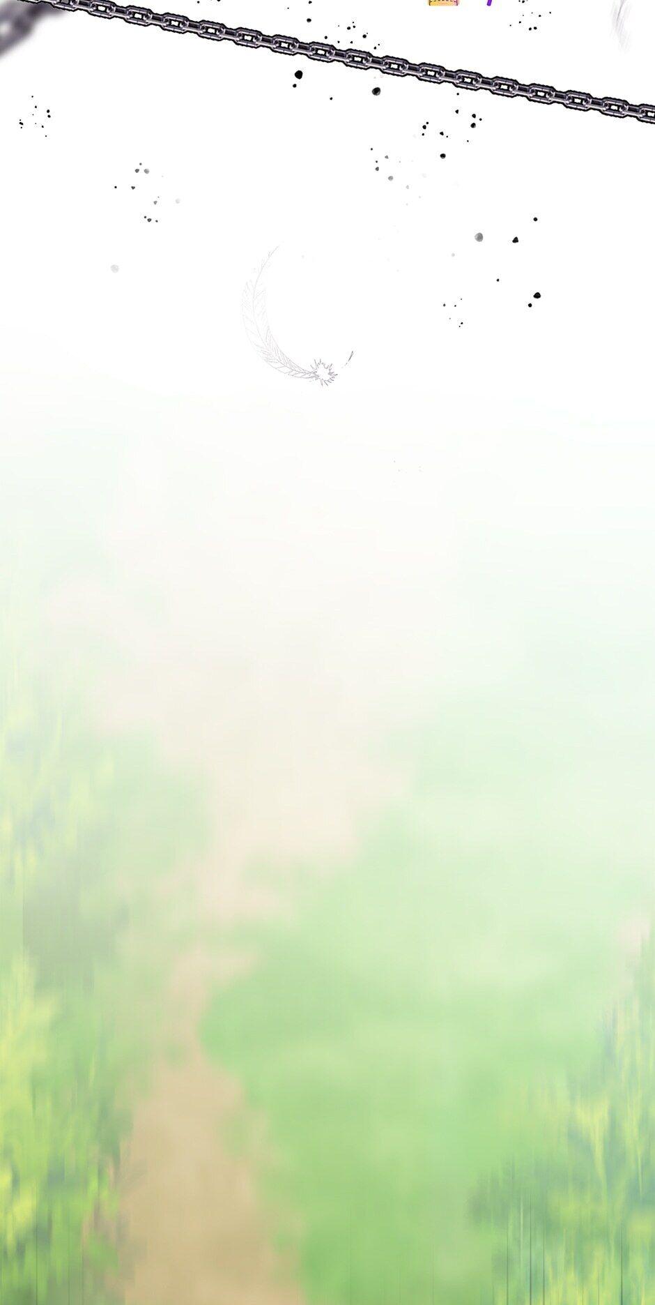 Second Life Ranker Chap 72 - Next Chap 73