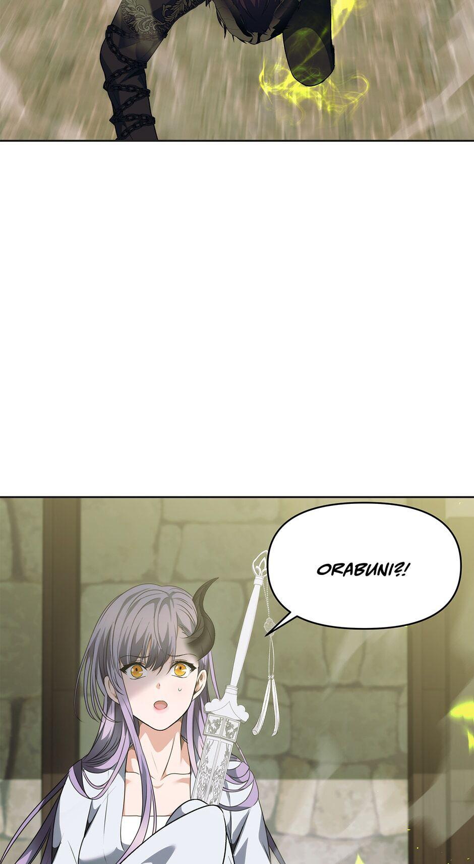 Second Life Ranker Chap 72 - Next Chap 73