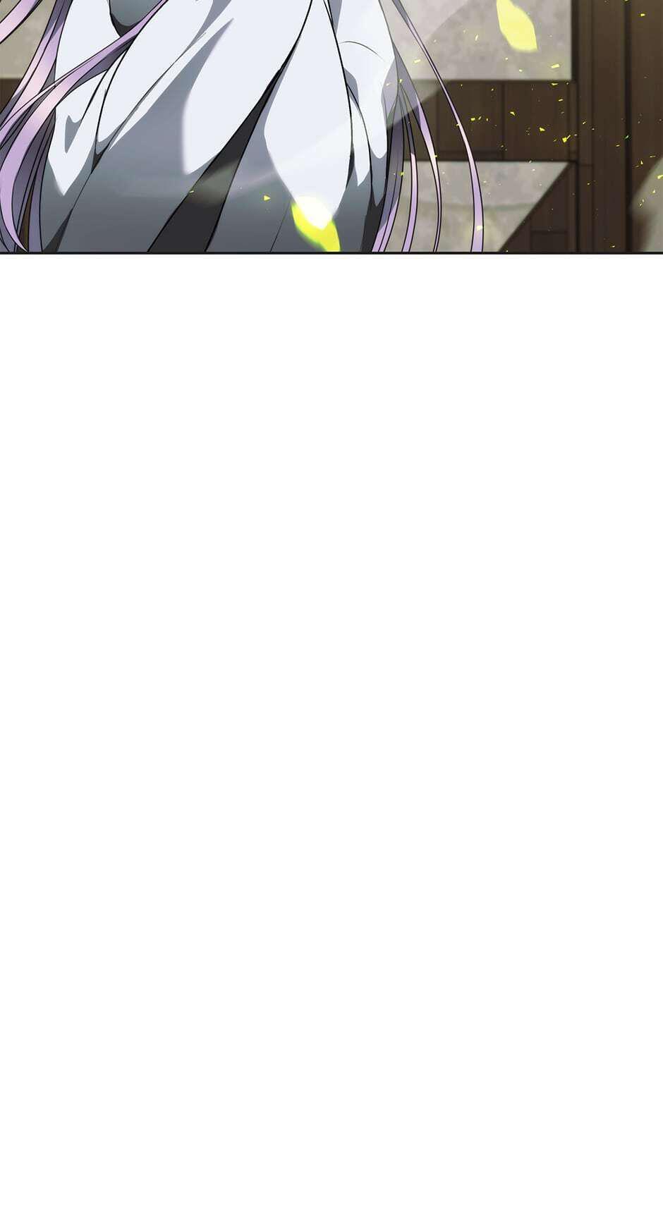 Second Life Ranker Chap 72 - Next Chap 73