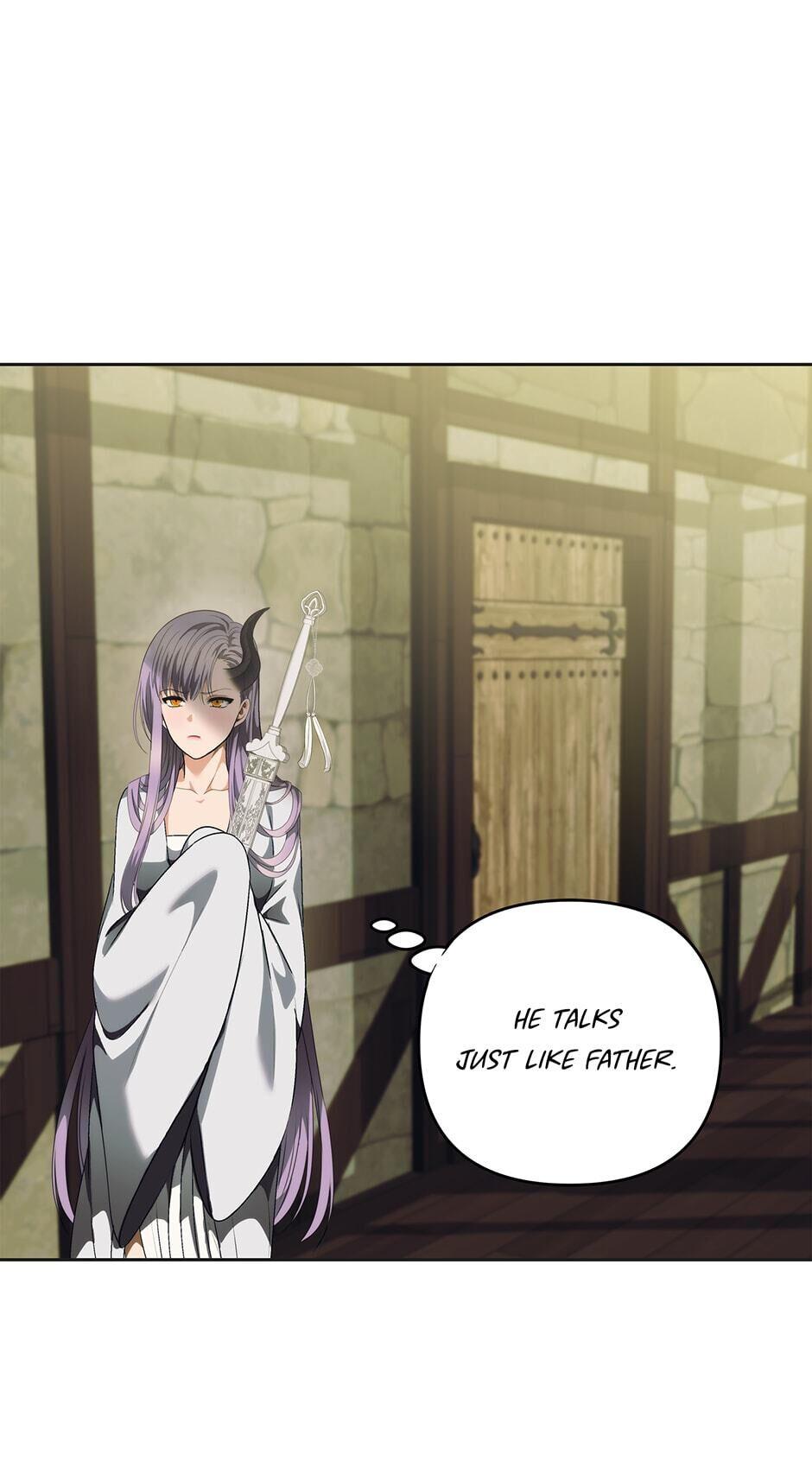 Second Life Ranker Chap 72 - Next Chap 73