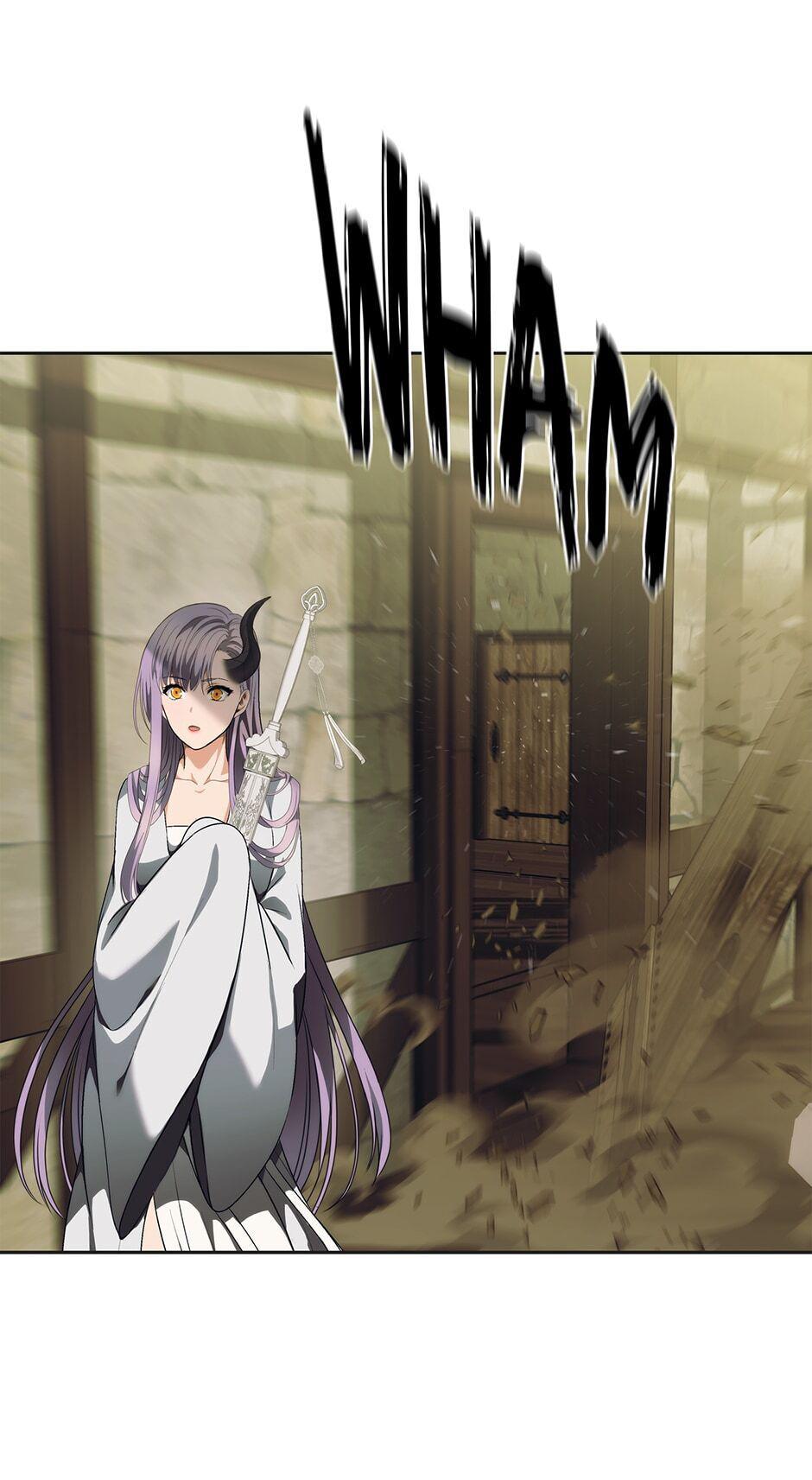 Second Life Ranker Chap 72 - Next Chap 73