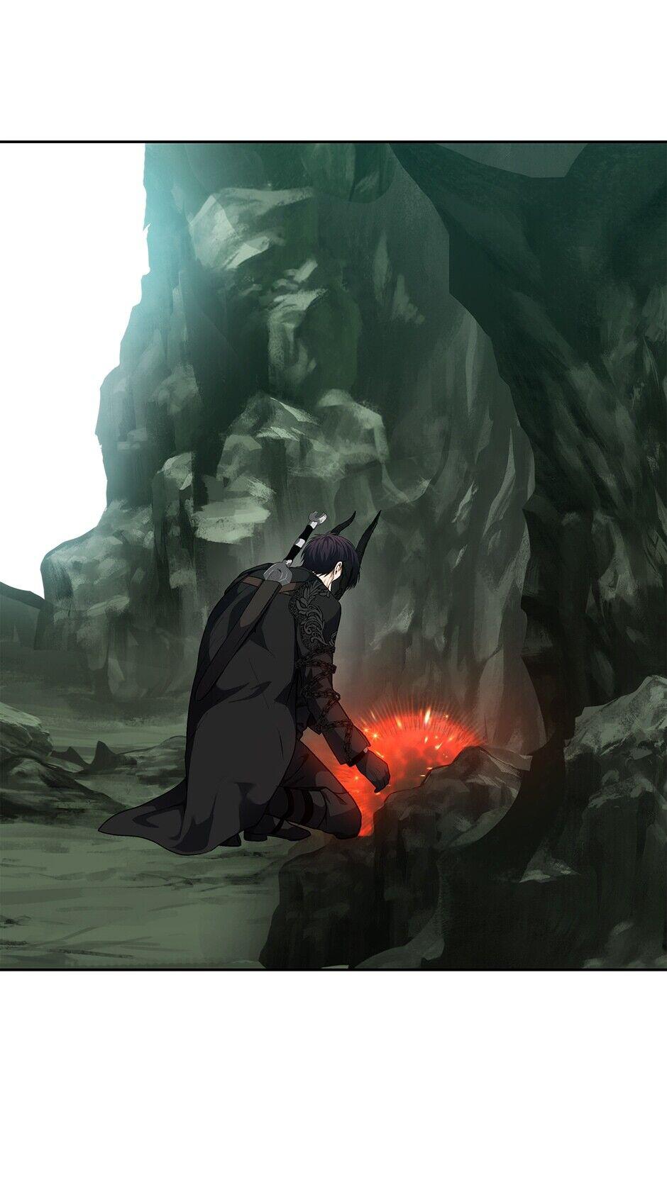 Second Life Ranker Chap 72 - Next Chap 73