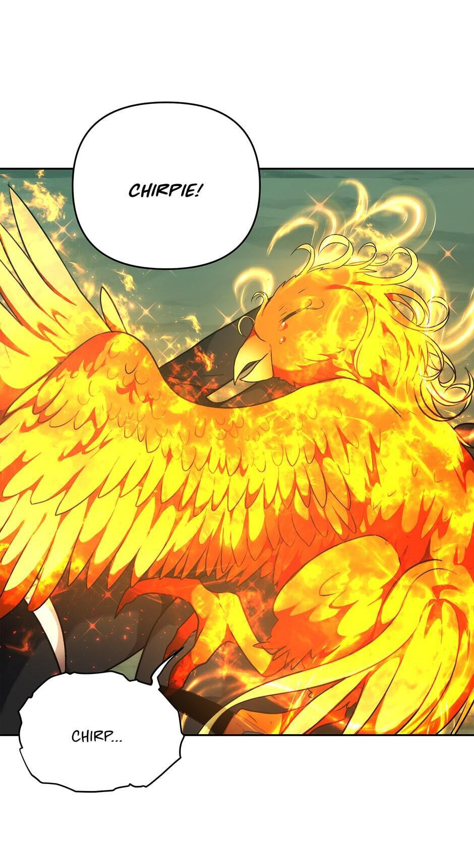 Second Life Ranker Chap 72 - Next Chap 73