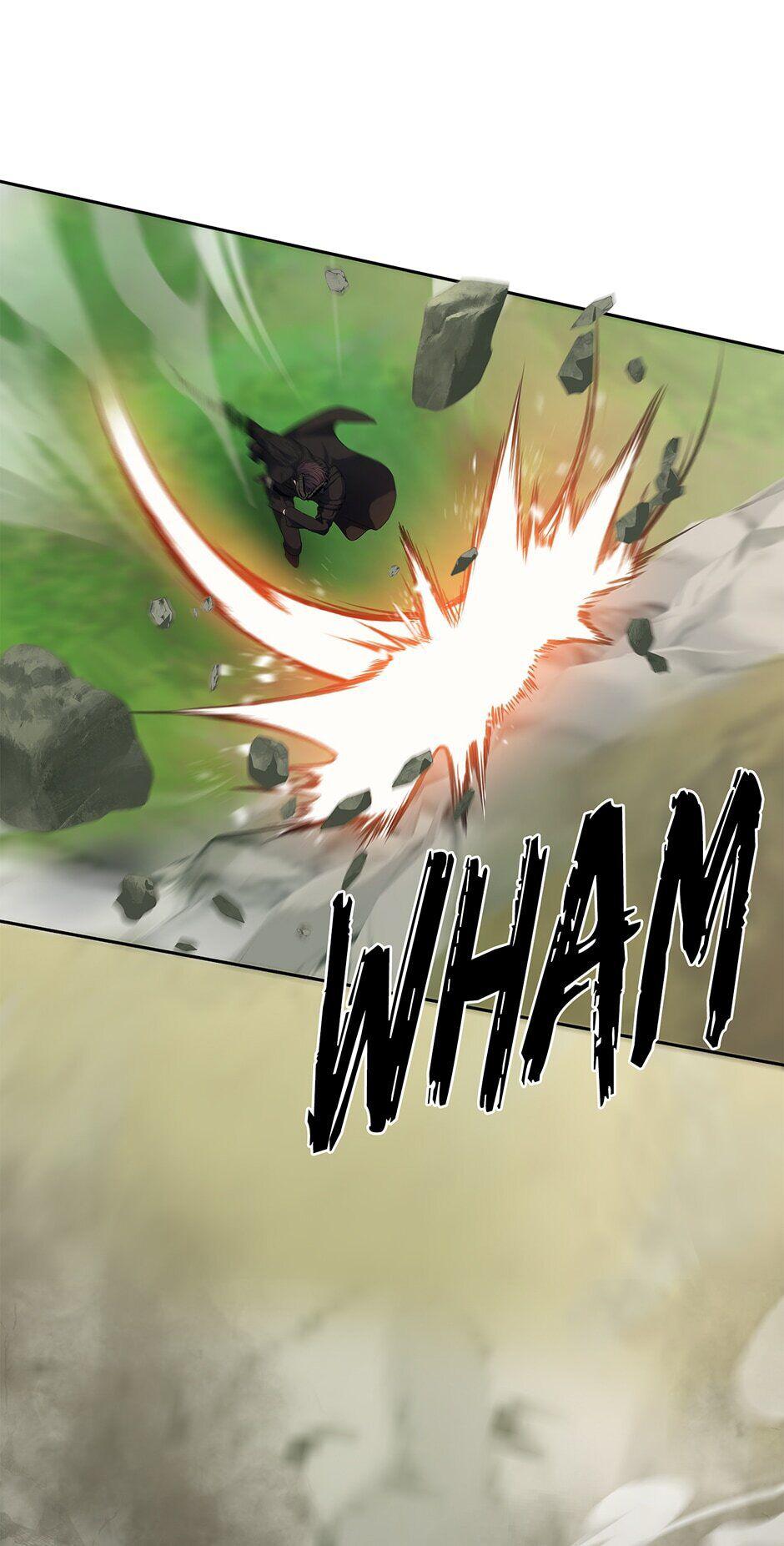 Second Life Ranker Chap 72 - Next Chap 73