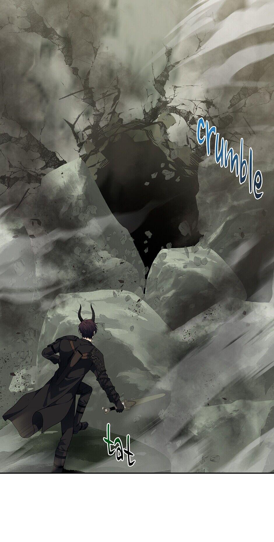 Second Life Ranker Chap 72 - Next Chap 73