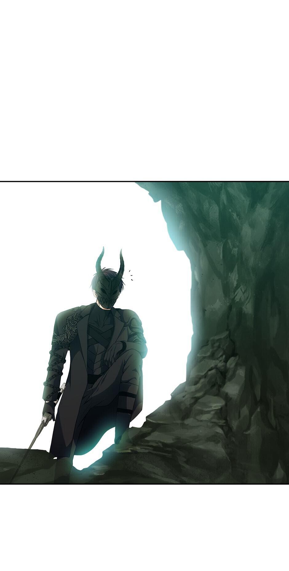 Second Life Ranker Chap 72 - Next Chap 73