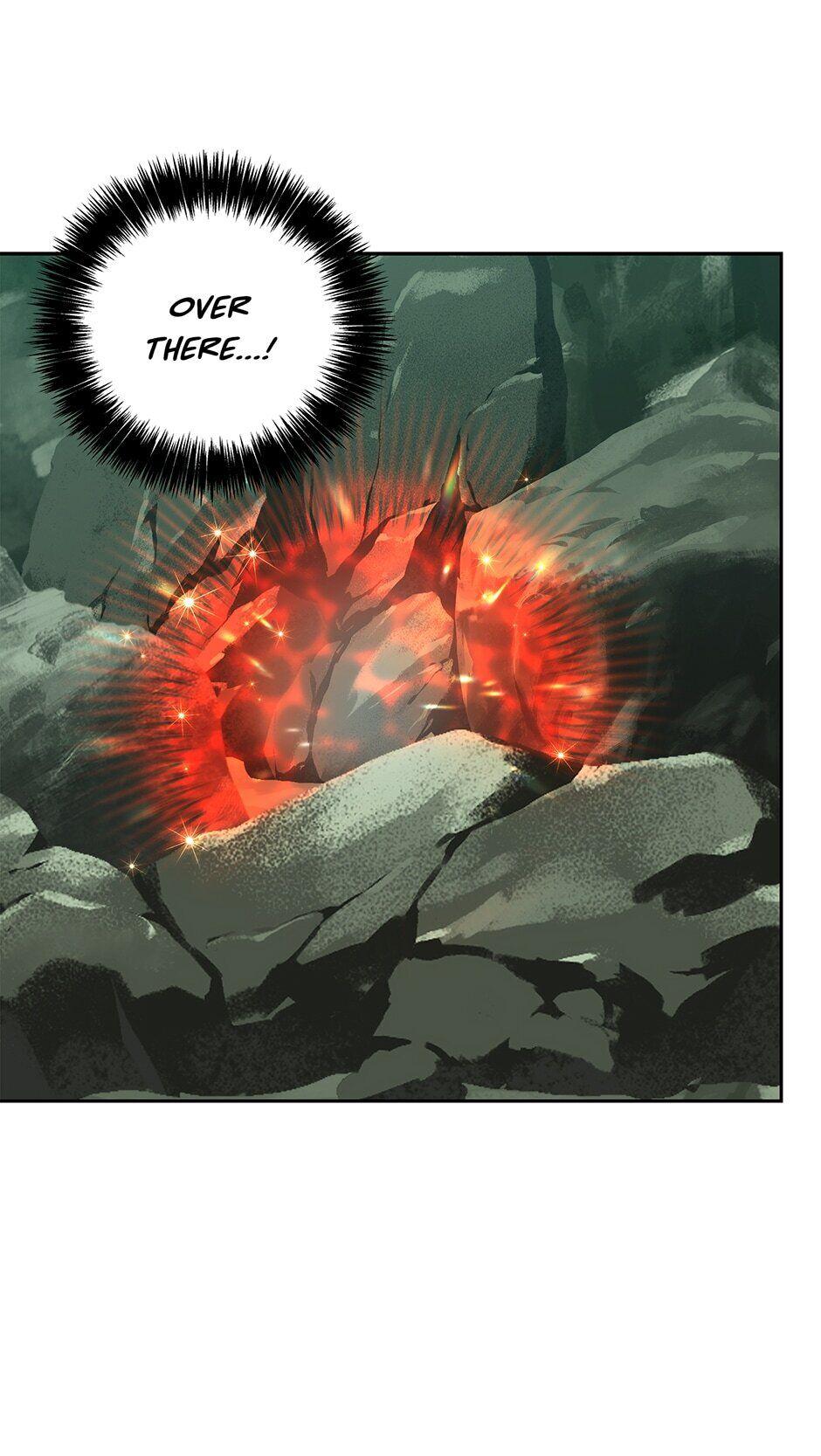 Second Life Ranker Chap 72 - Next Chap 73