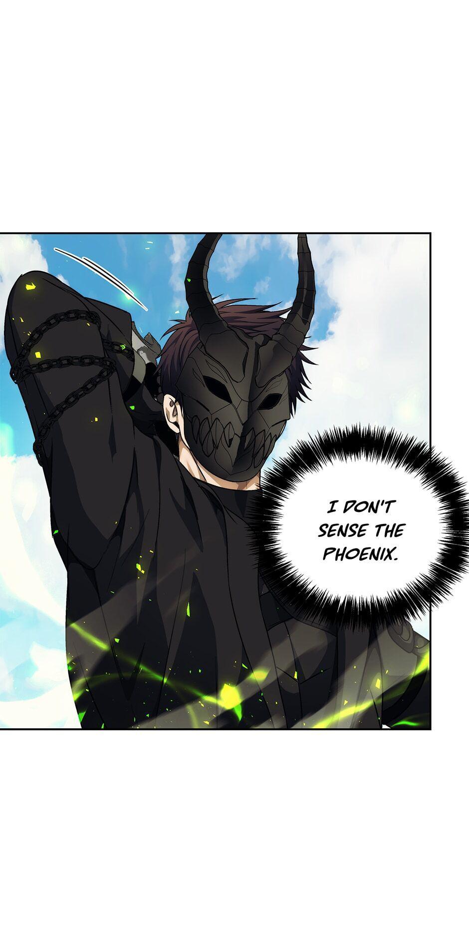 Second Life Ranker Chap 72 - Next Chap 73