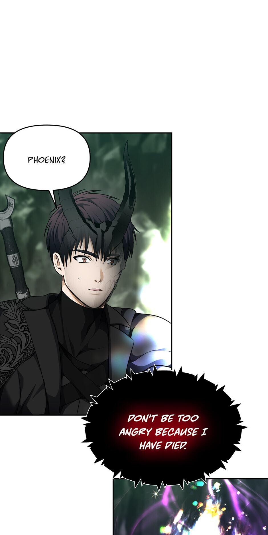 Second Life Ranker Chap 72 - Next Chap 73