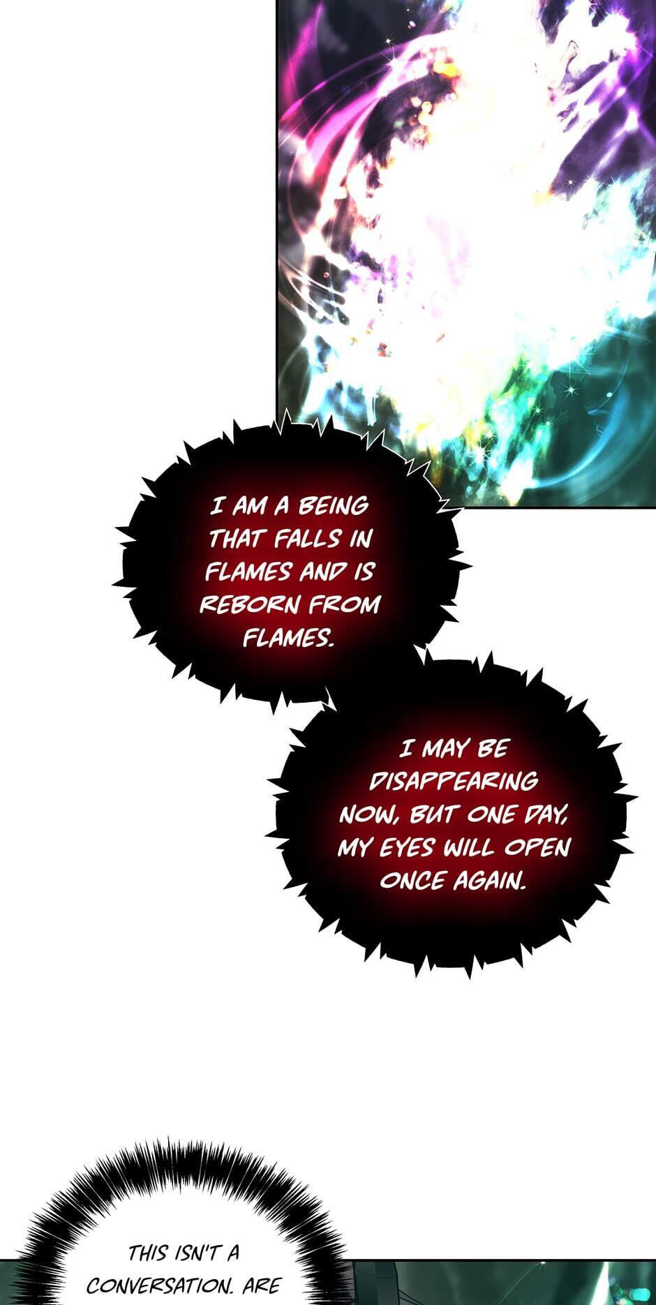 Second Life Ranker Chap 72 - Next Chap 73